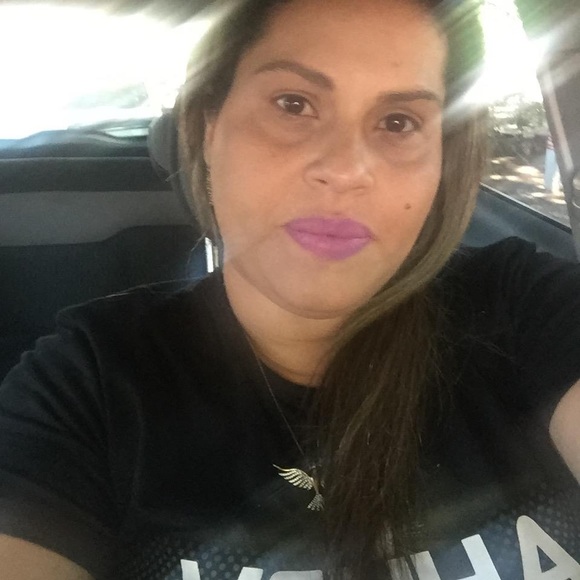 ashleymanggano